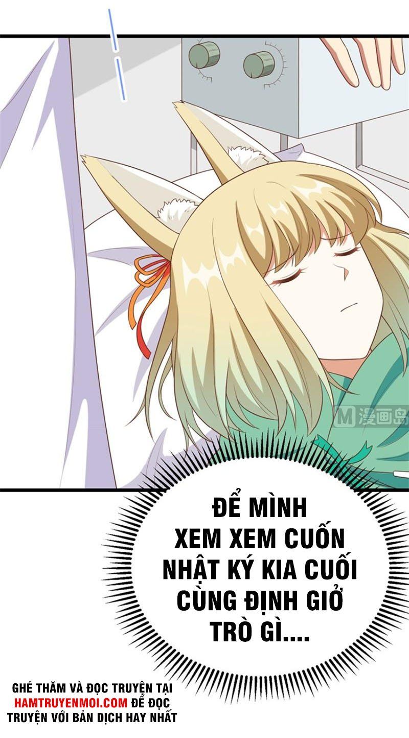 đọc truyện Từ Hôm Nay Bắt Đầu Làm Thành Chủ Chương 376 ảnh 48 tại Thiên Thai Truyện