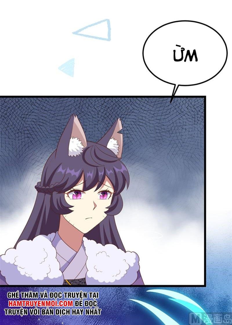 đọc truyện Từ Hôm Nay Bắt Đầu Làm Thành Chủ Chương 376 ảnh 52 tại Thiên Thai Truyện