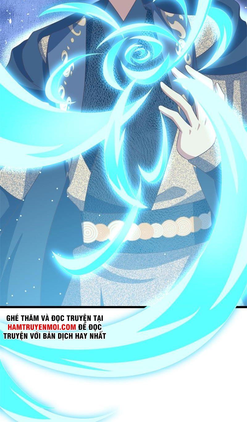 đọc truyện Từ Hôm Nay Bắt Đầu Làm Thành Chủ Chương 376 ảnh 54 tại Thiên Thai Truyện