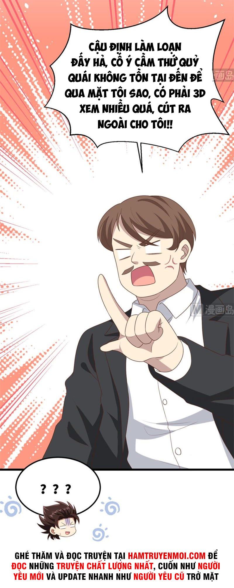 đọc truyện Từ Hôm Nay Bắt Đầu Làm Thành Chủ Chương 376 ảnh 58 tại Thiên Thai Truyện