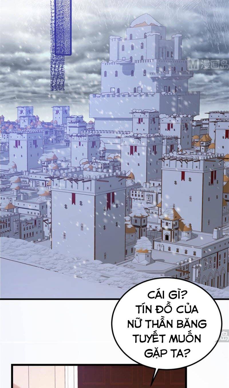 đọc truyện Từ Hôm Nay Bắt Đầu Làm Thành Chủ Chương 377 ảnh 12 tại Thiên Thai Truyện