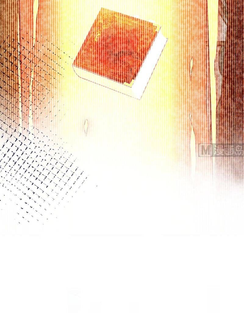 đọc truyện Từ Hôm Nay Bắt Đầu Làm Thành Chủ Chương 377 ảnh 22 tại Thiên Thai Truyện