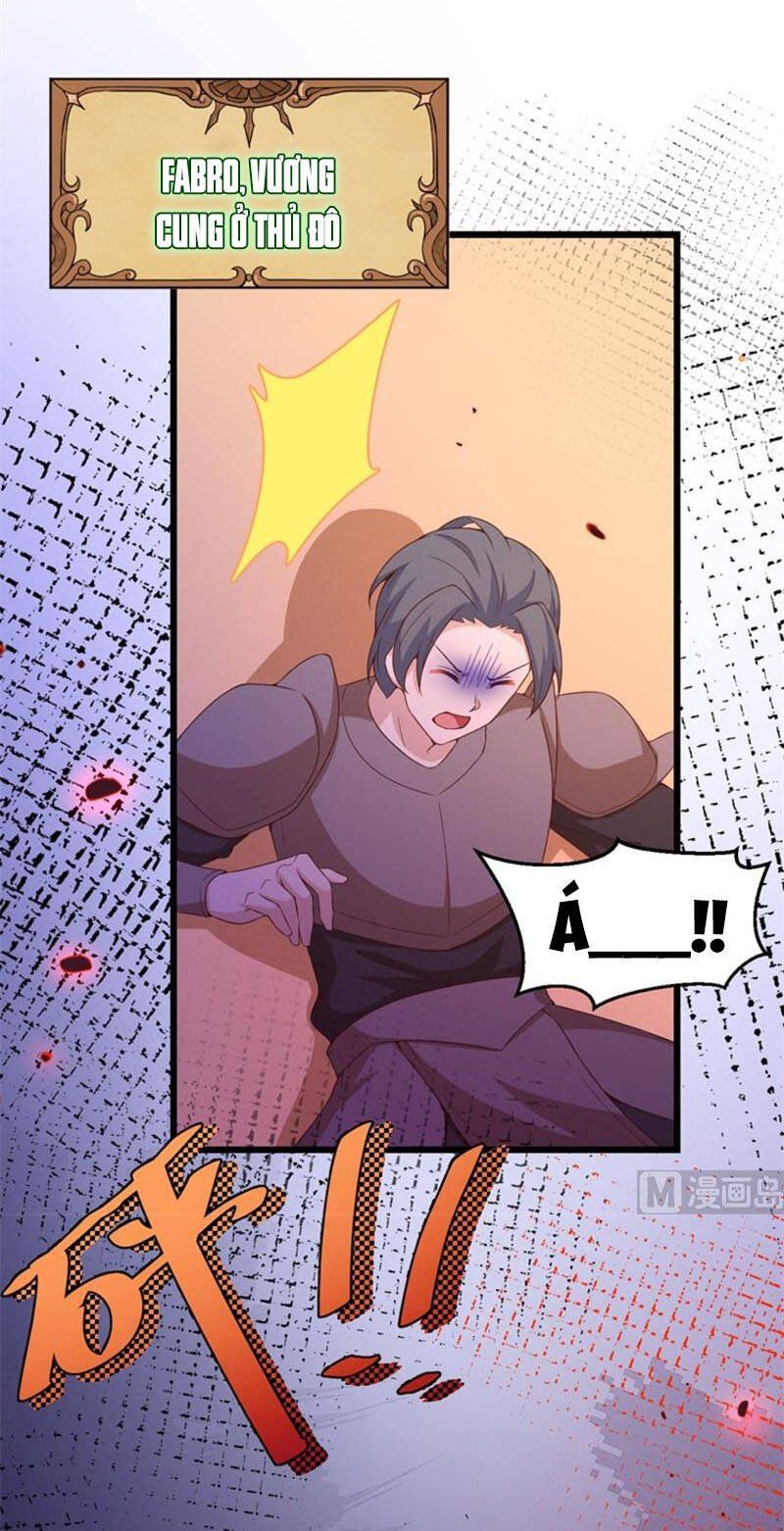 đọc truyện Từ Hôm Nay Bắt Đầu Làm Thành Chủ Chương 377 ảnh 34 tại Thiên Thai Truyện