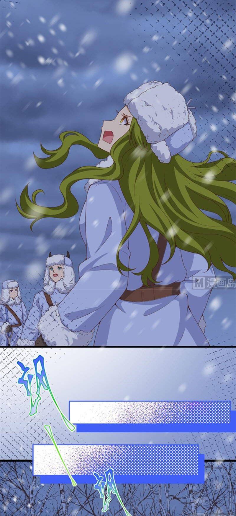 đọc truyện Từ Hôm Nay Bắt Đầu Làm Thành Chủ Chương 377 ảnh 6 tại Thiên Thai Truyện