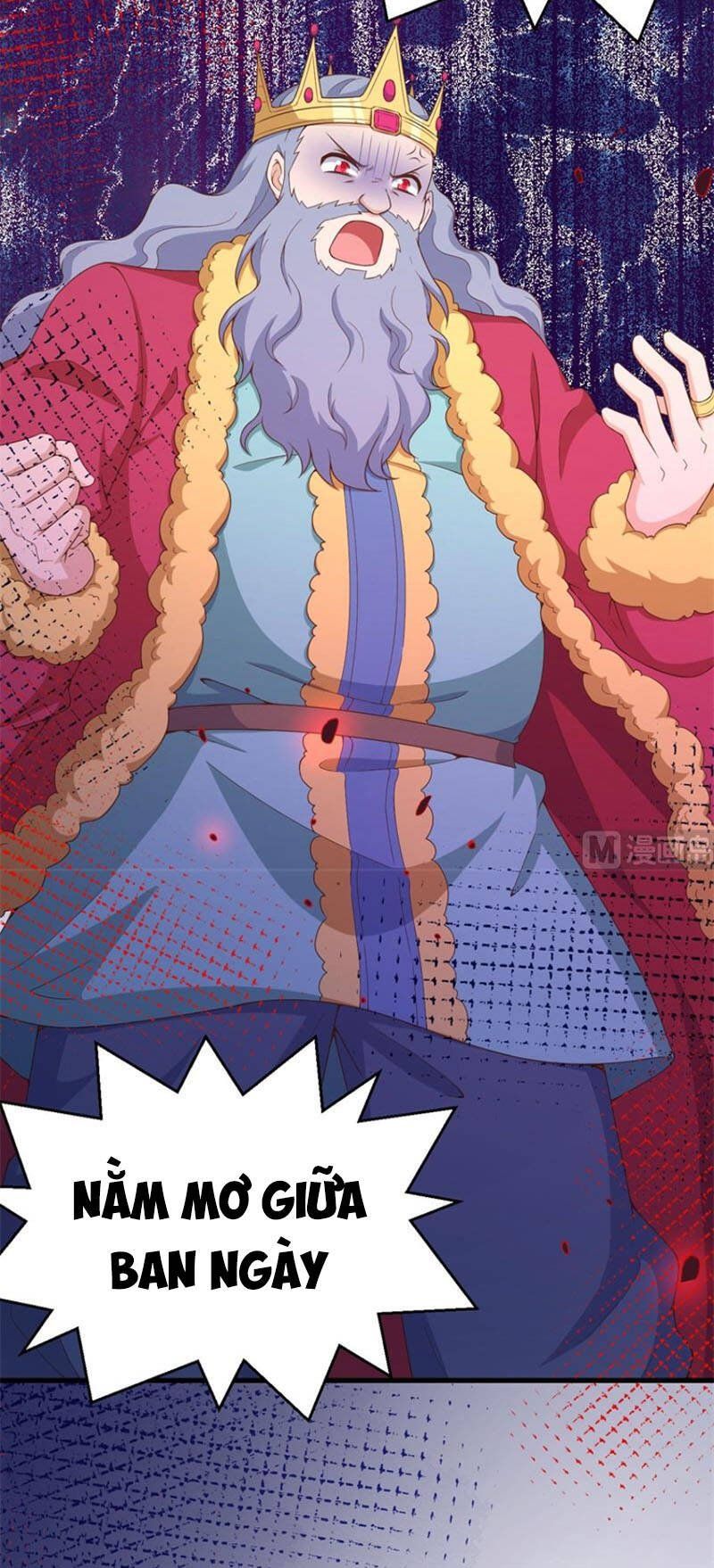 đọc truyện Từ Hôm Nay Bắt Đầu Làm Thành Chủ Chương 377 ảnh 44 tại Thiên Thai Truyện