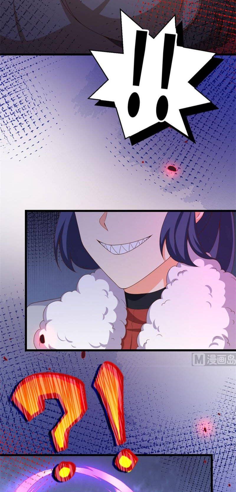 đọc truyện Từ Hôm Nay Bắt Đầu Làm Thành Chủ Chương 377 ảnh 46 tại Thiên Thai Truyện