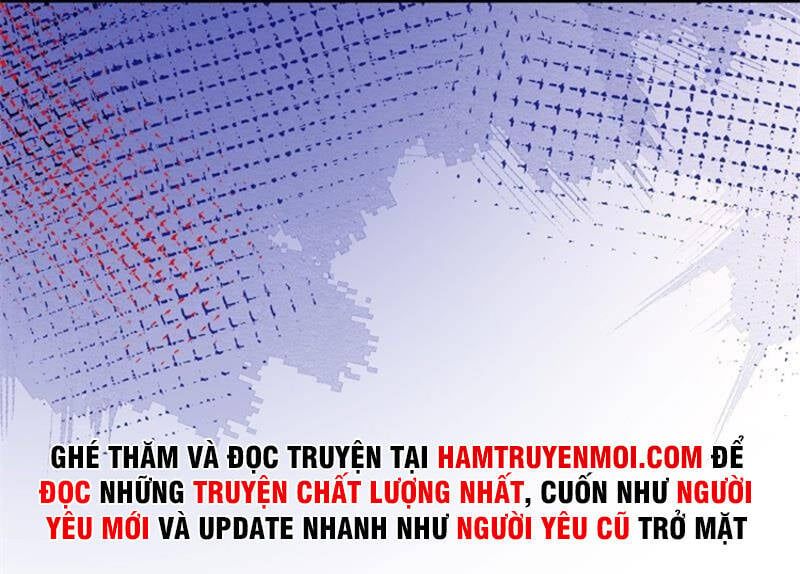 đọc truyện Từ Hôm Nay Bắt Đầu Làm Thành Chủ Chương 377 ảnh 50 tại Thiên Thai Truyện
