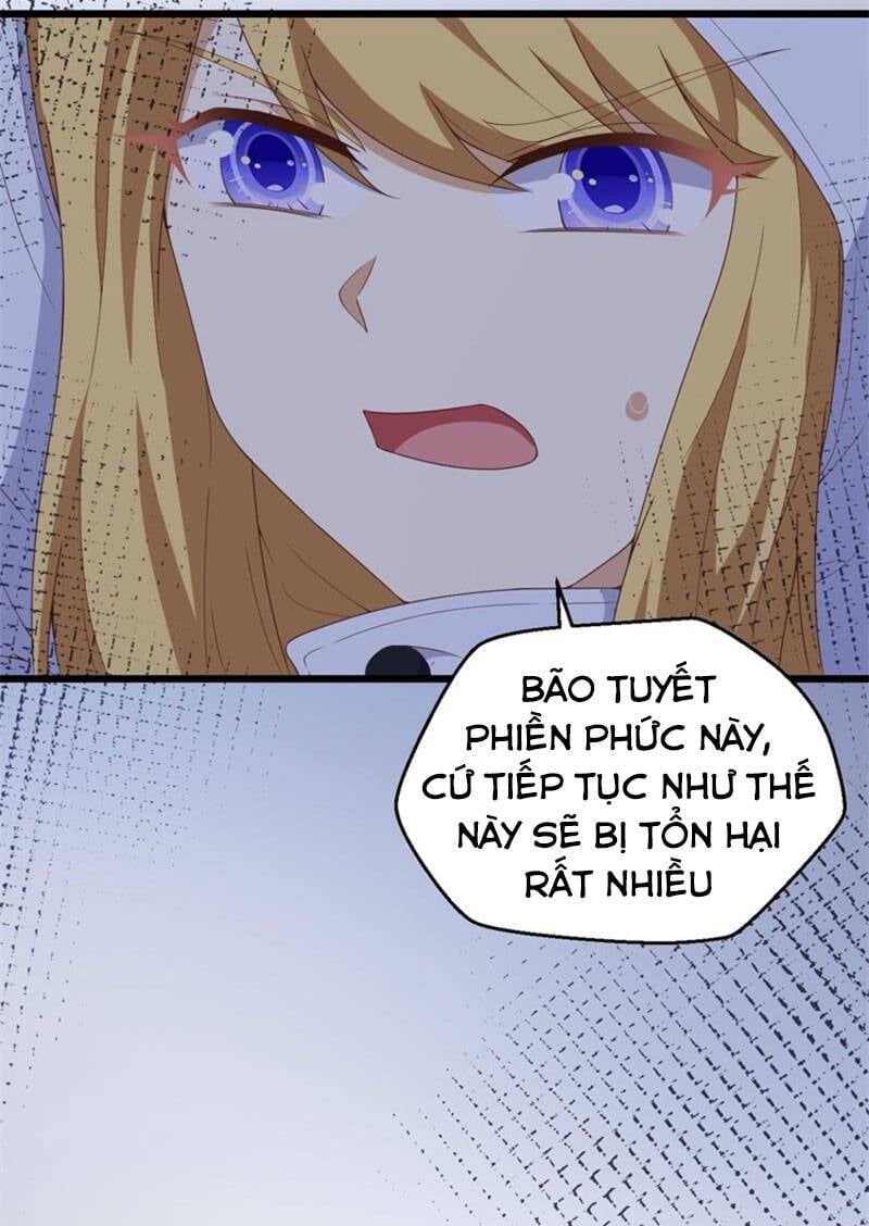 đọc truyện Từ Hôm Nay Bắt Đầu Làm Thành Chủ Chương 377 ảnh 8 tại Thiên Thai Truyện