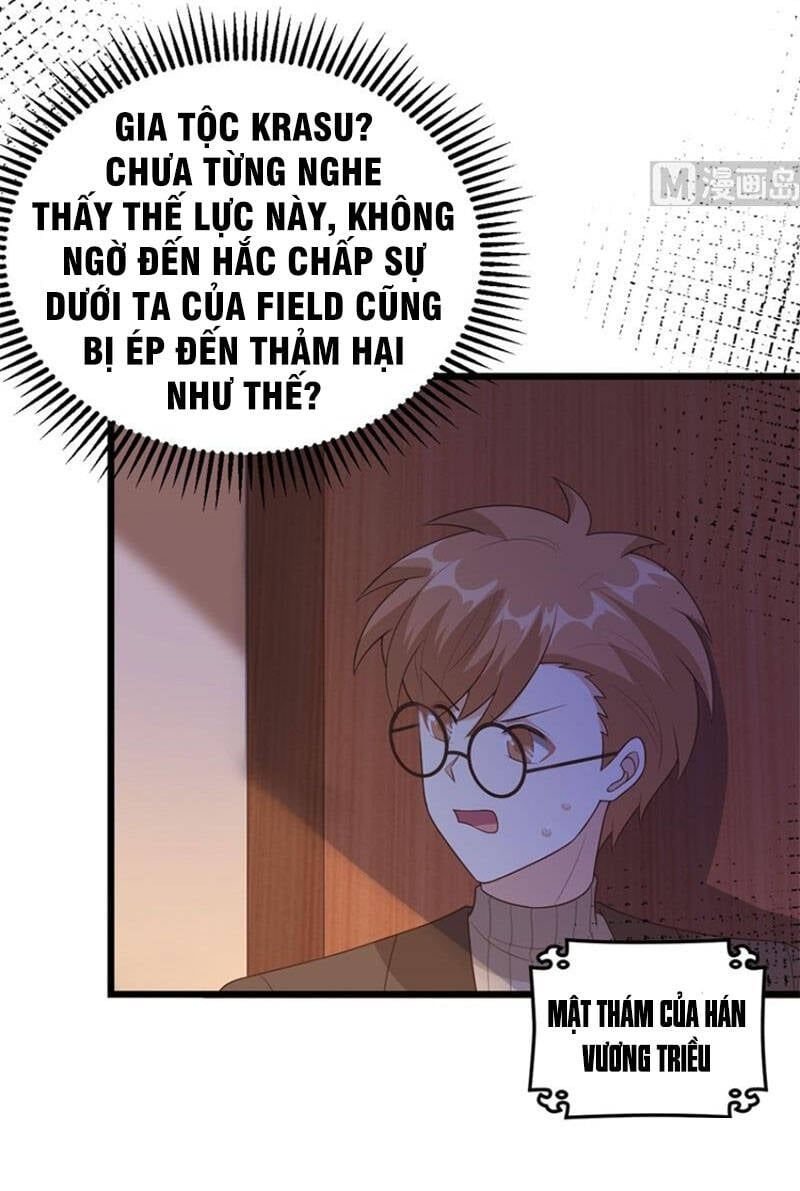 đọc truyện Từ Hôm Nay Bắt Đầu Làm Thành Chủ Chương 378 ảnh 14 tại Thiên Thai Truyện