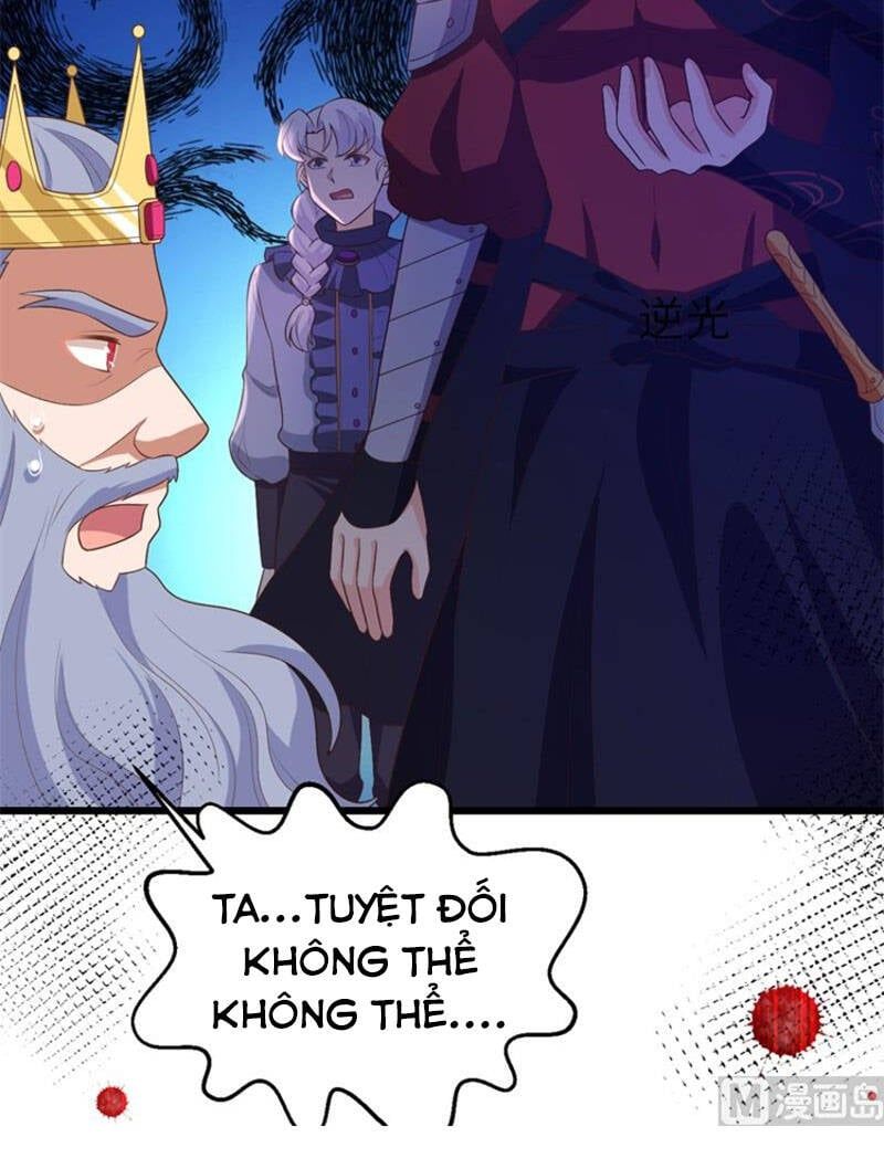 đọc truyện Từ Hôm Nay Bắt Đầu Làm Thành Chủ Chương 378 ảnh 4 tại Thiên Thai Truyện