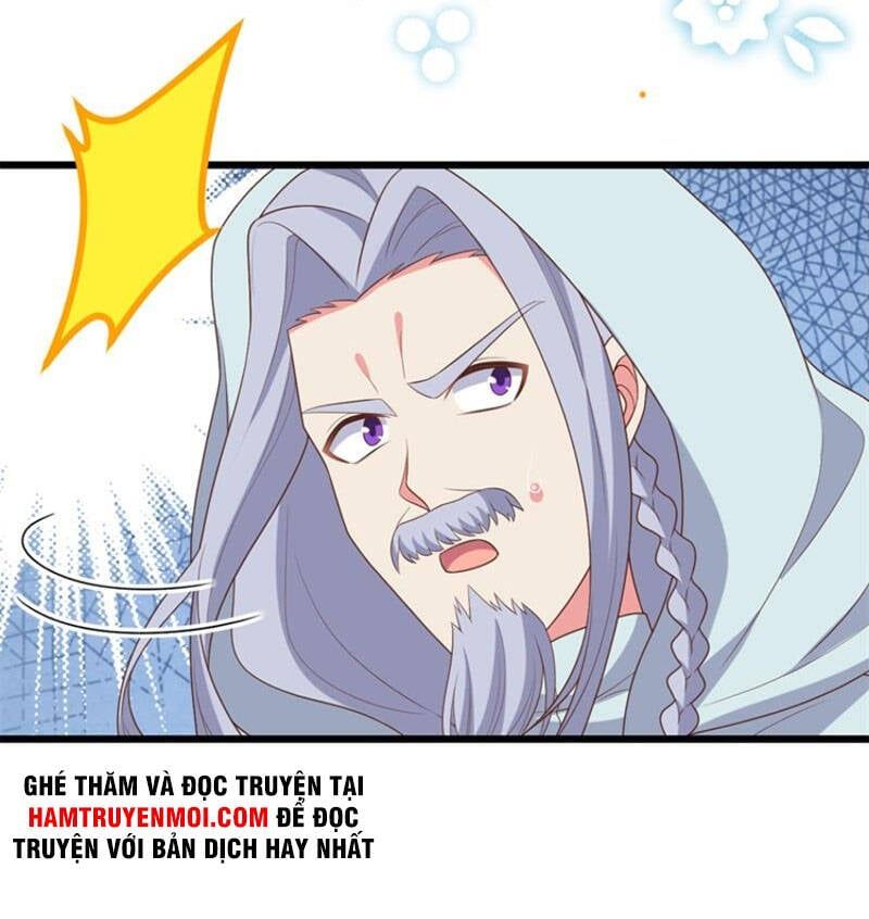 đọc truyện Từ Hôm Nay Bắt Đầu Làm Thành Chủ Chương 378 ảnh 36 tại Thiên Thai Truyện