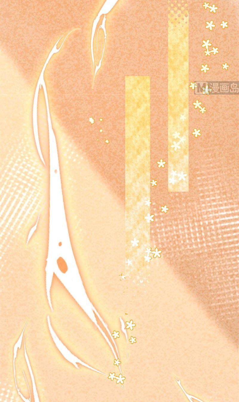 đọc truyện Từ Hôm Nay Bắt Đầu Làm Thành Chủ Chương 378 ảnh 39 tại Thiên Thai Truyện