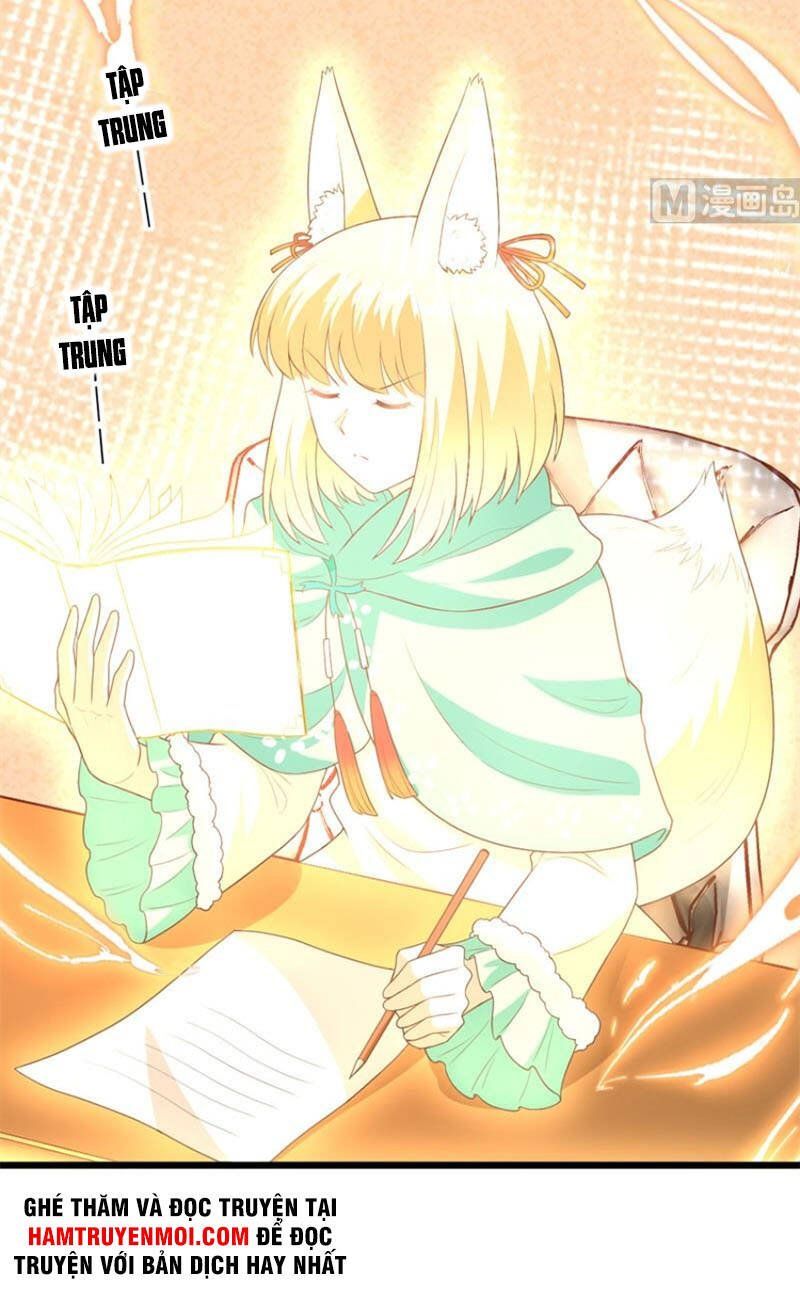 đọc truyện Từ Hôm Nay Bắt Đầu Làm Thành Chủ Chương 378 ảnh 40 tại Thiên Thai Truyện