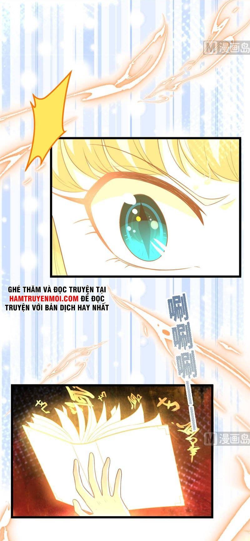 đọc truyện Từ Hôm Nay Bắt Đầu Làm Thành Chủ Chương 378 ảnh 42 tại Thiên Thai Truyện