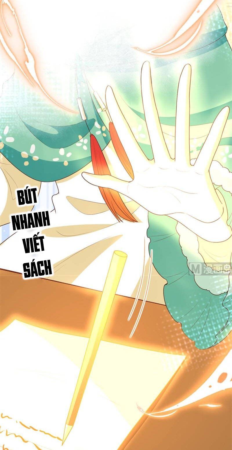 đọc truyện Từ Hôm Nay Bắt Đầu Làm Thành Chủ Chương 378 ảnh 43 tại Thiên Thai Truyện