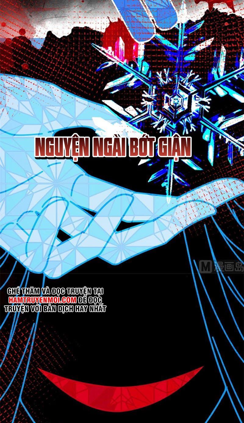 đọc truyện Từ Hôm Nay Bắt Đầu Làm Thành Chủ Chương 379 ảnh 15 tại Thiên Thai Truyện