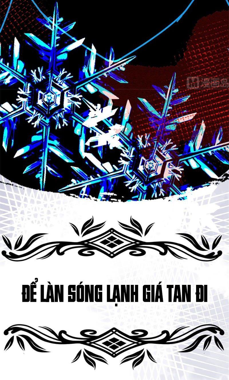 đọc truyện Từ Hôm Nay Bắt Đầu Làm Thành Chủ Chương 379 ảnh 16 tại Thiên Thai Truyện