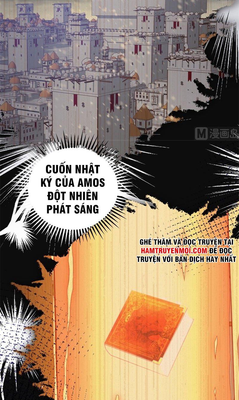 đọc truyện Từ Hôm Nay Bắt Đầu Làm Thành Chủ Chương 379 ảnh 19 tại Thiên Thai Truyện