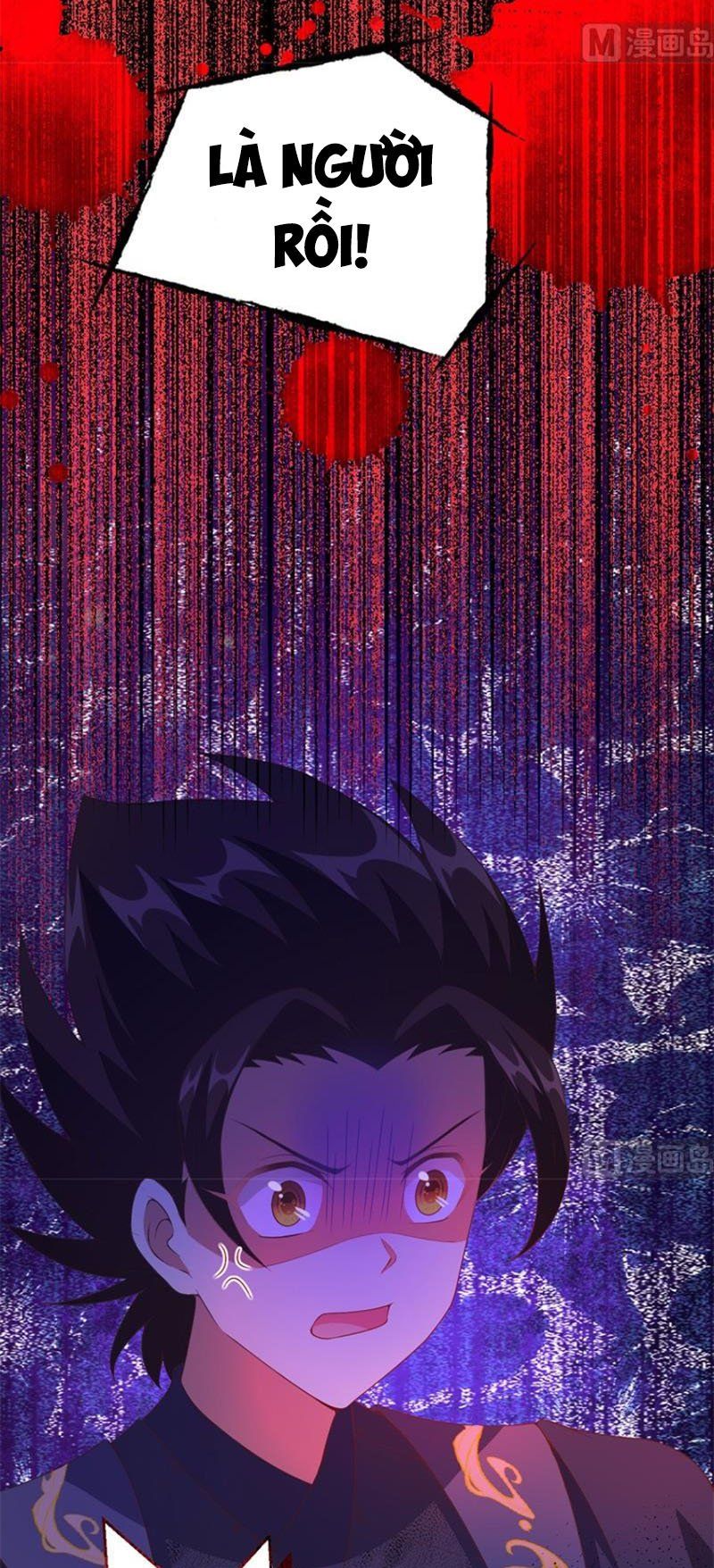 đọc truyện Từ Hôm Nay Bắt Đầu Làm Thành Chủ Chương 379 ảnh 26 tại Thiên Thai Truyện