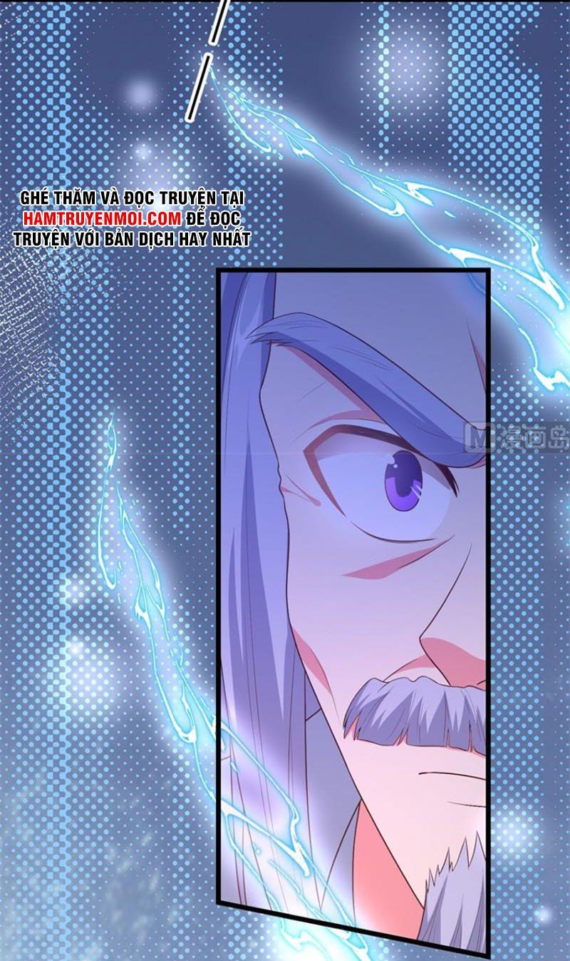 đọc truyện Từ Hôm Nay Bắt Đầu Làm Thành Chủ Chương 379 ảnh 33 tại Thiên Thai Truyện