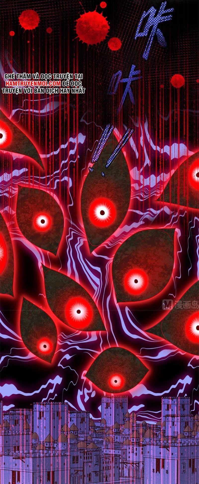 đọc truyện Từ Hôm Nay Bắt Đầu Làm Thành Chủ Chương 379 ảnh 47 tại Thiên Thai Truyện