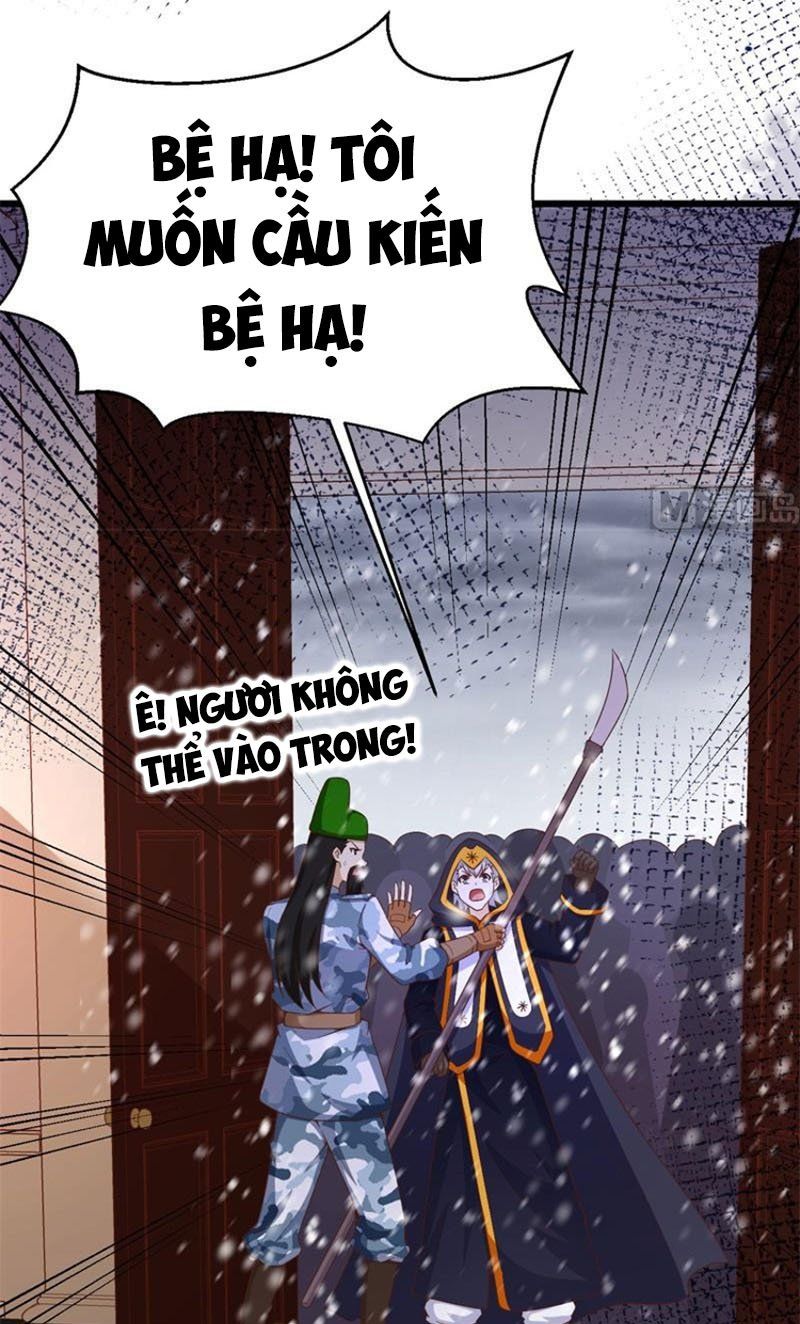 đọc truyện Từ Hôm Nay Bắt Đầu Làm Thành Chủ Chương 379 ảnh 8 tại Thiên Thai Truyện