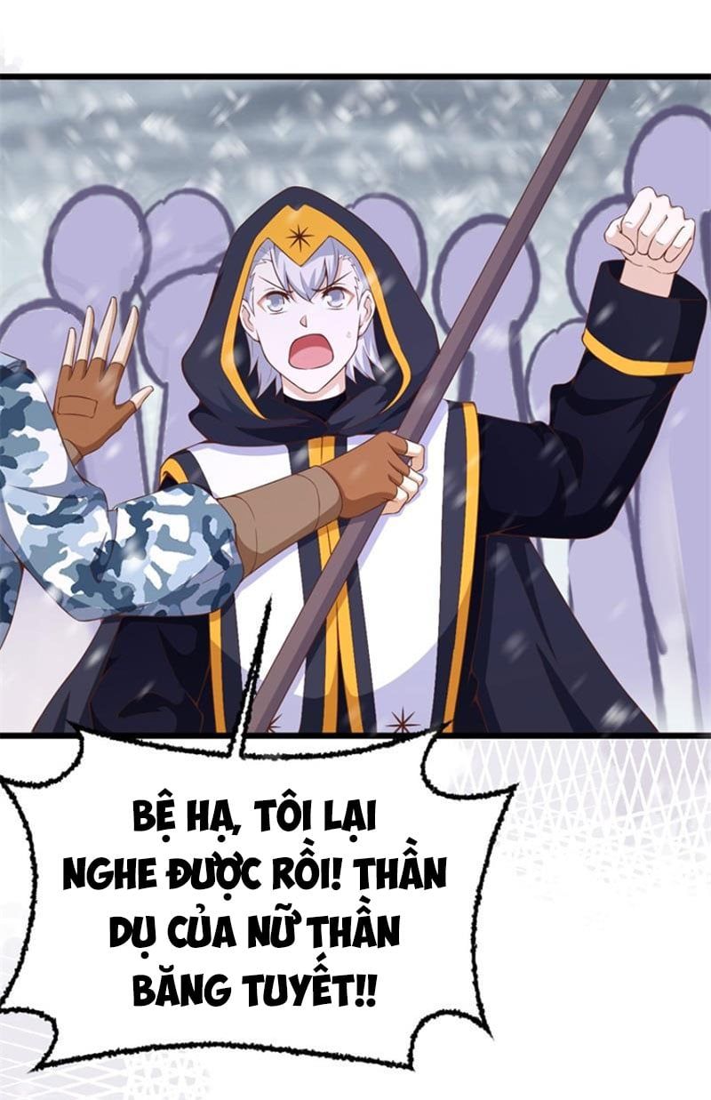 đọc truyện Từ Hôm Nay Bắt Đầu Làm Thành Chủ Chương 379 ảnh 10 tại Thiên Thai Truyện