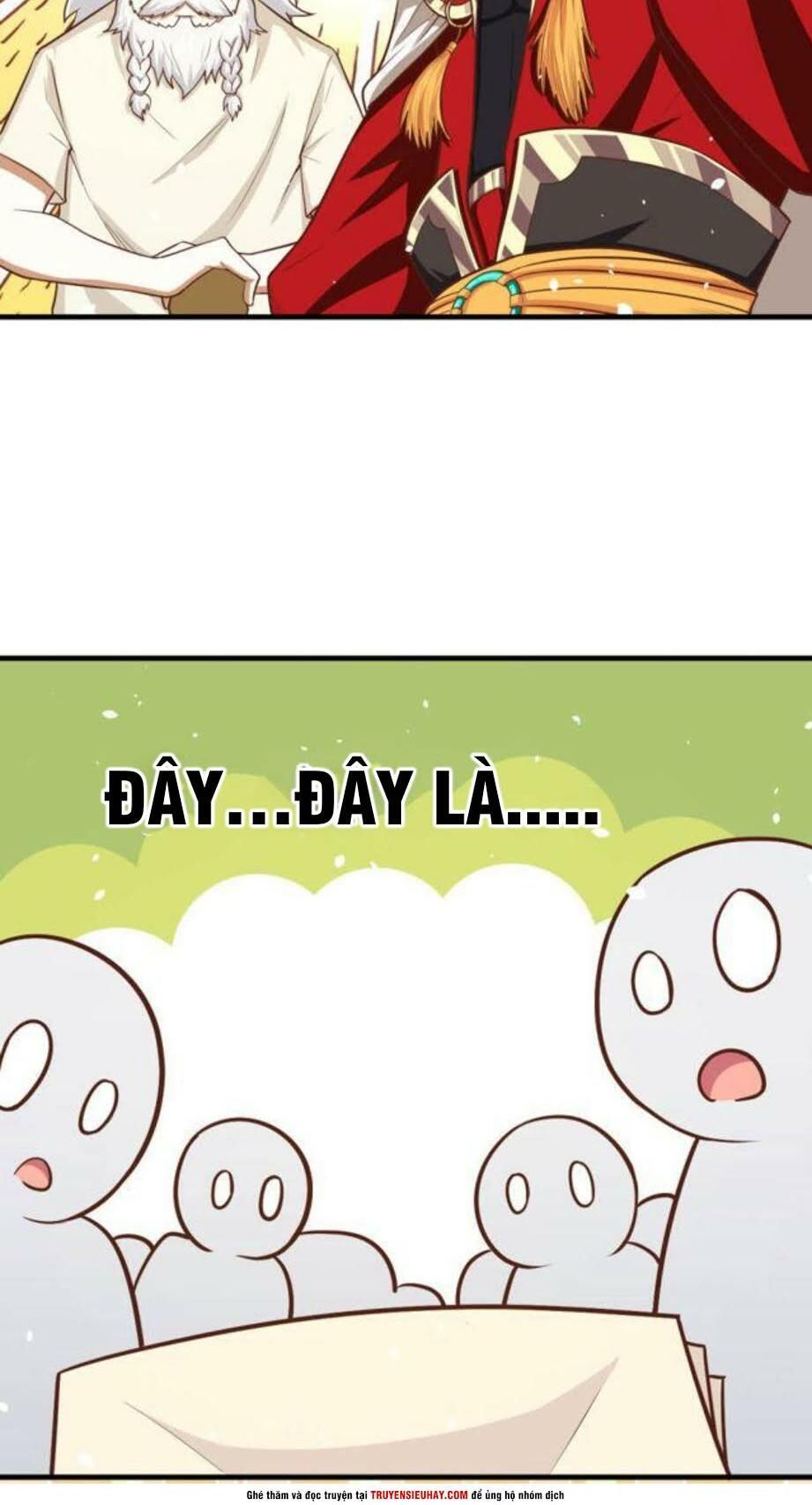 đọc truyện Từ Hôm Nay Bắt Đầu Làm Thành Chủ Chương 38 ảnh 24 tại Thiên Thai Truyện