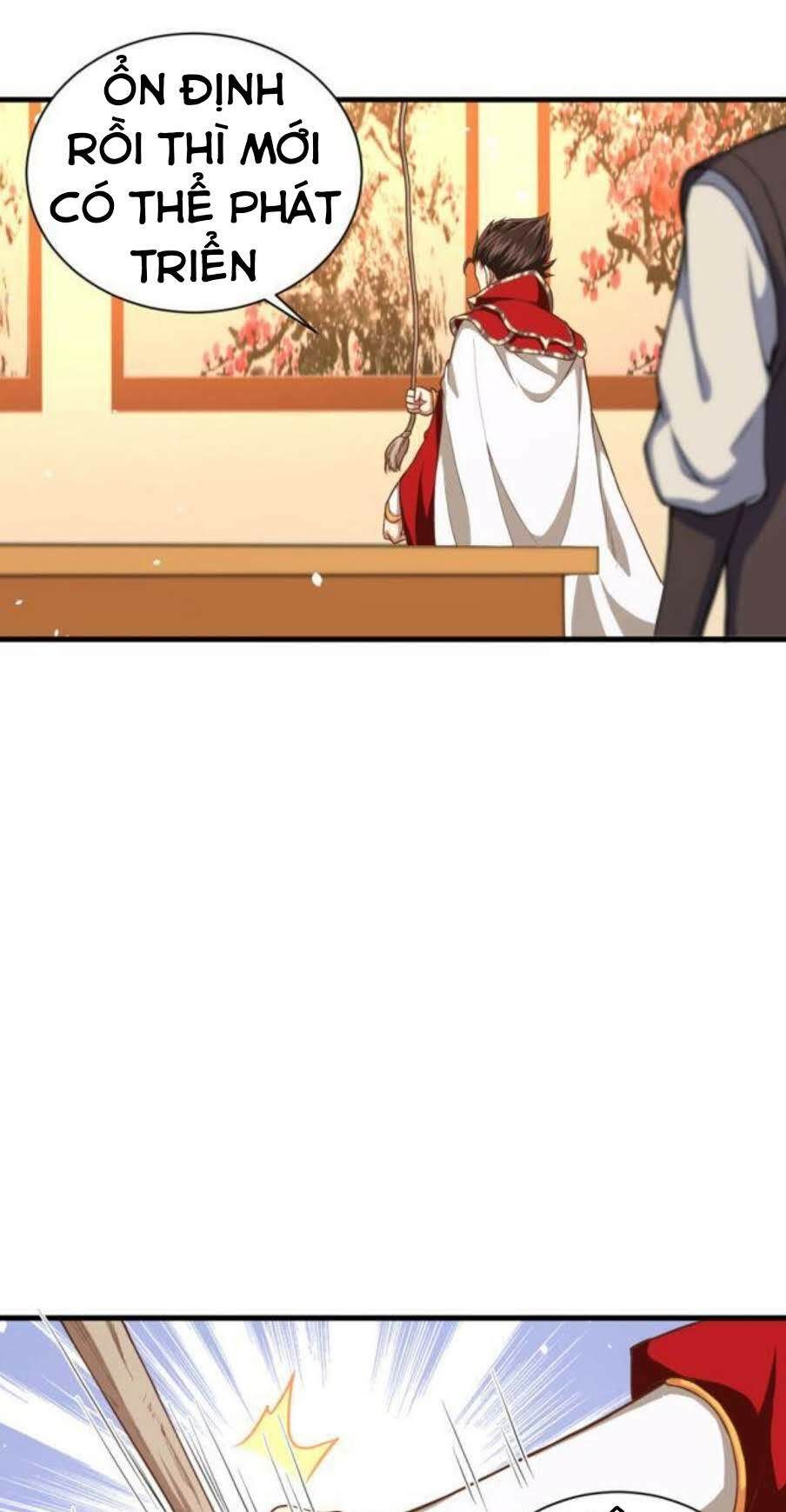 đọc truyện Từ Hôm Nay Bắt Đầu Làm Thành Chủ Chương 38 ảnh 34 tại Thiên Thai Truyện