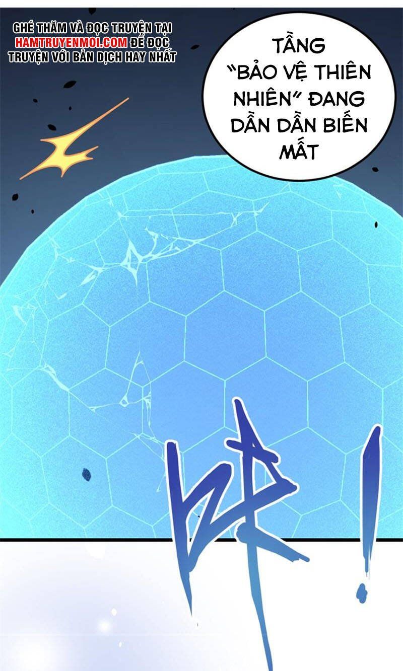 đọc truyện Từ Hôm Nay Bắt Đầu Làm Thành Chủ Chương 380 ảnh 36 tại Thiên Thai Truyện