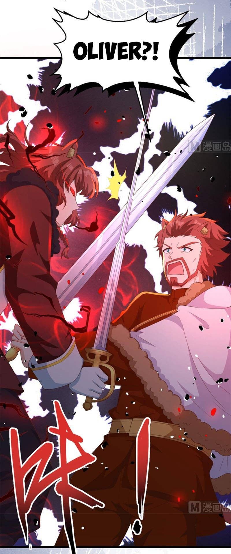 đọc truyện Từ Hôm Nay Bắt Đầu Làm Thành Chủ Chương 381 ảnh 30 tại Thiên Thai Truyện