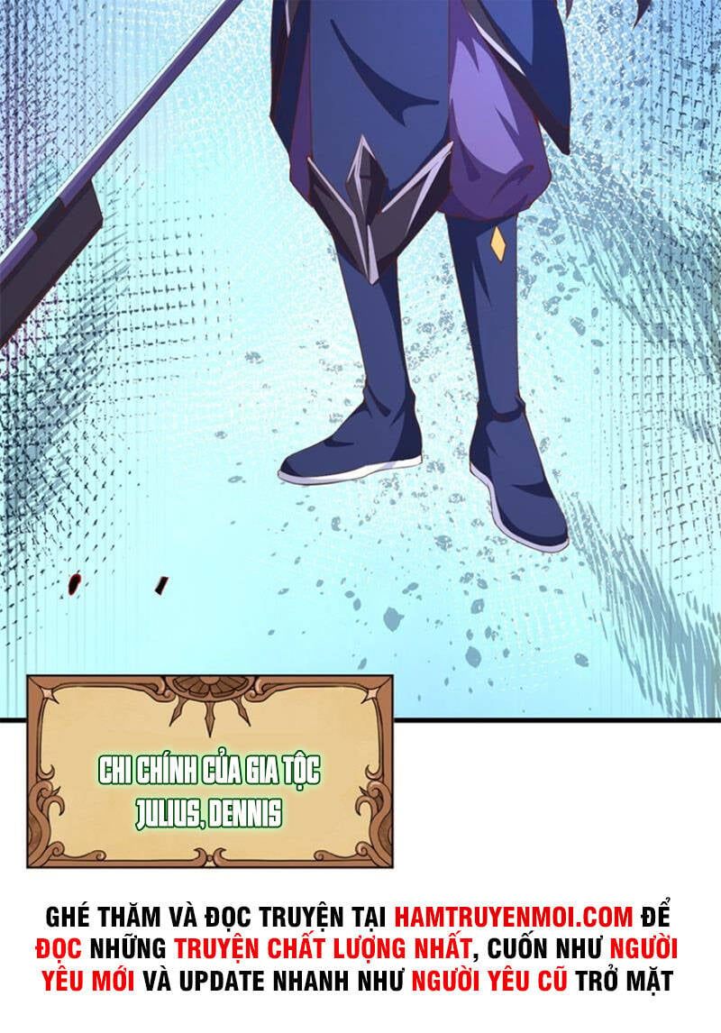 đọc truyện Từ Hôm Nay Bắt Đầu Làm Thành Chủ Chương 381 ảnh 51 tại Thiên Thai Truyện