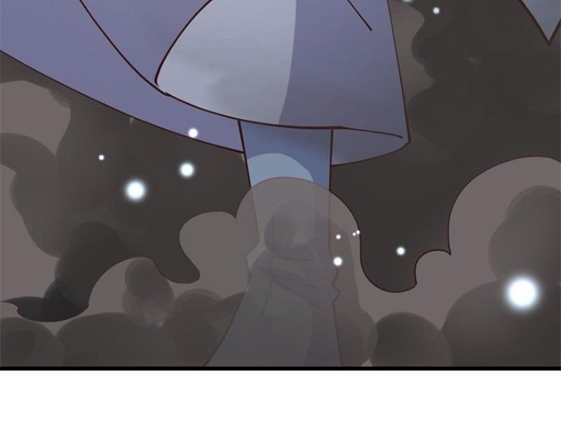 đọc truyện Từ Hôm Nay Bắt Đầu Làm Thành Chủ Chương 382 ảnh 16 tại Thiên Thai Truyện