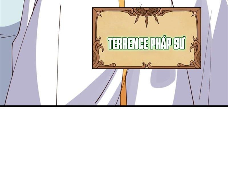 đọc truyện Từ Hôm Nay Bắt Đầu Làm Thành Chủ Chương 382 ảnh 20 tại Thiên Thai Truyện