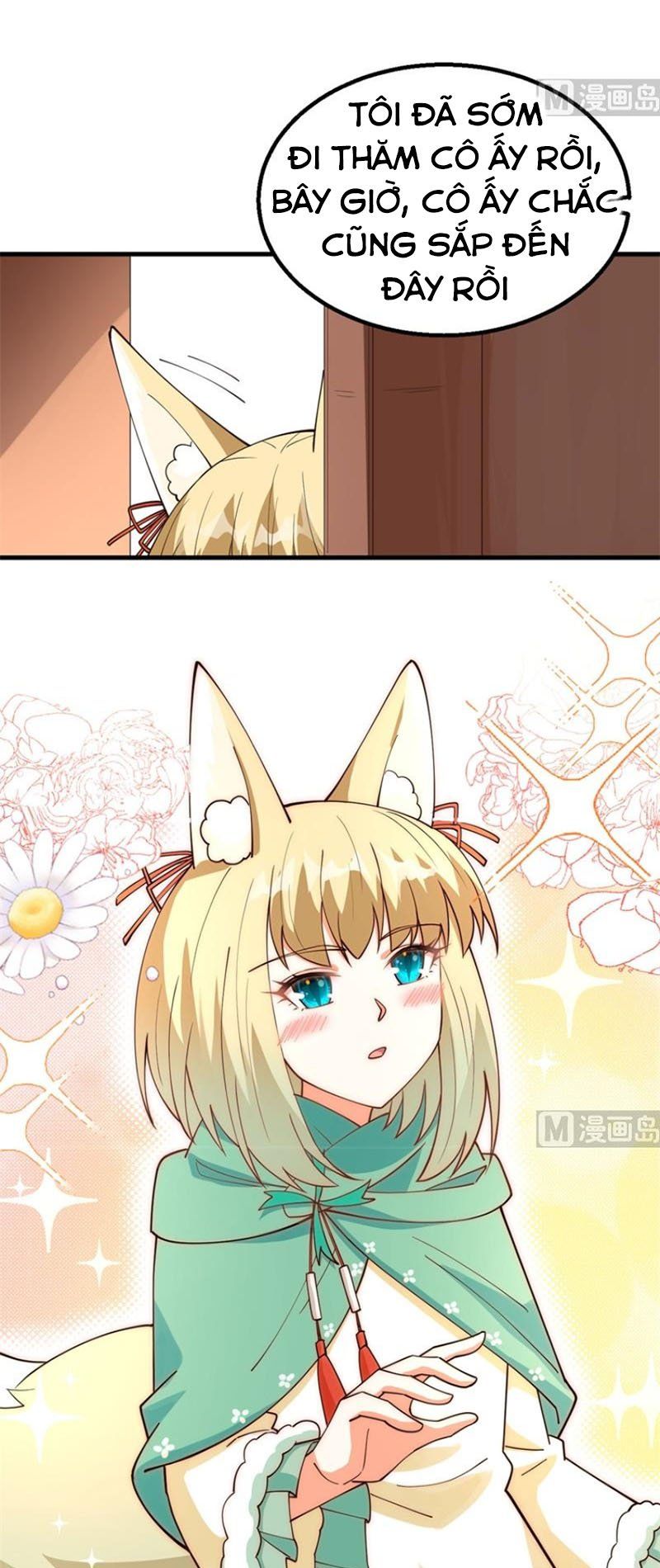 đọc truyện Từ Hôm Nay Bắt Đầu Làm Thành Chủ Chương 382 ảnh 26 tại Thiên Thai Truyện