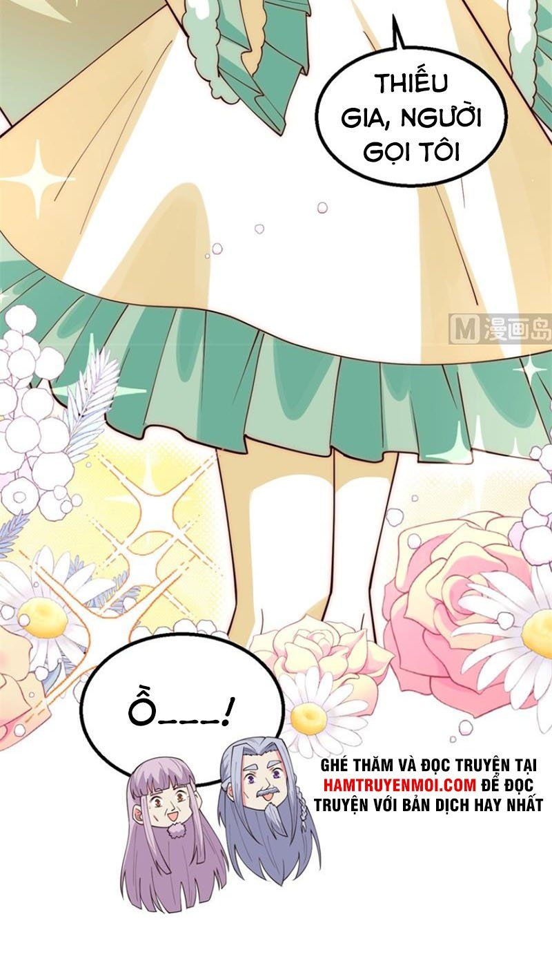 đọc truyện Từ Hôm Nay Bắt Đầu Làm Thành Chủ Chương 382 ảnh 27 tại Thiên Thai Truyện