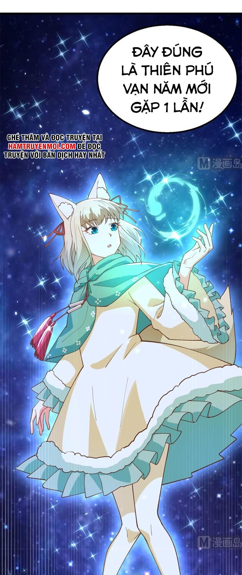 đọc truyện Từ Hôm Nay Bắt Đầu Làm Thành Chủ Chương 382 ảnh 29 tại Thiên Thai Truyện