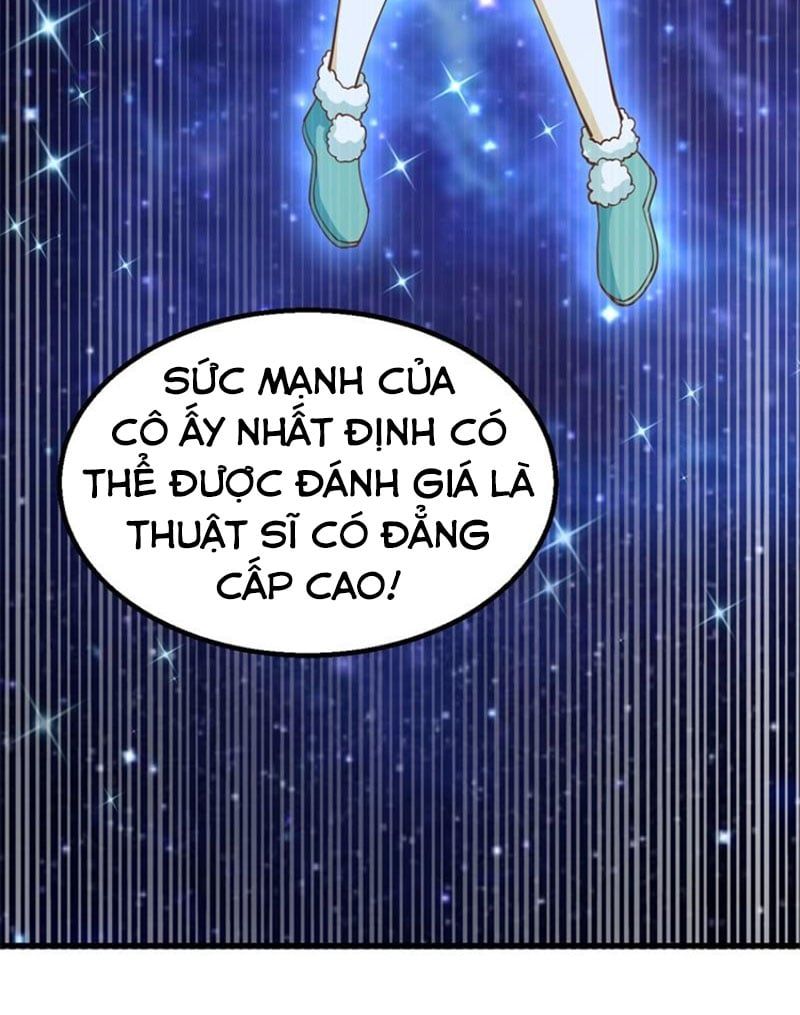 đọc truyện Từ Hôm Nay Bắt Đầu Làm Thành Chủ Chương 382 ảnh 30 tại Thiên Thai Truyện