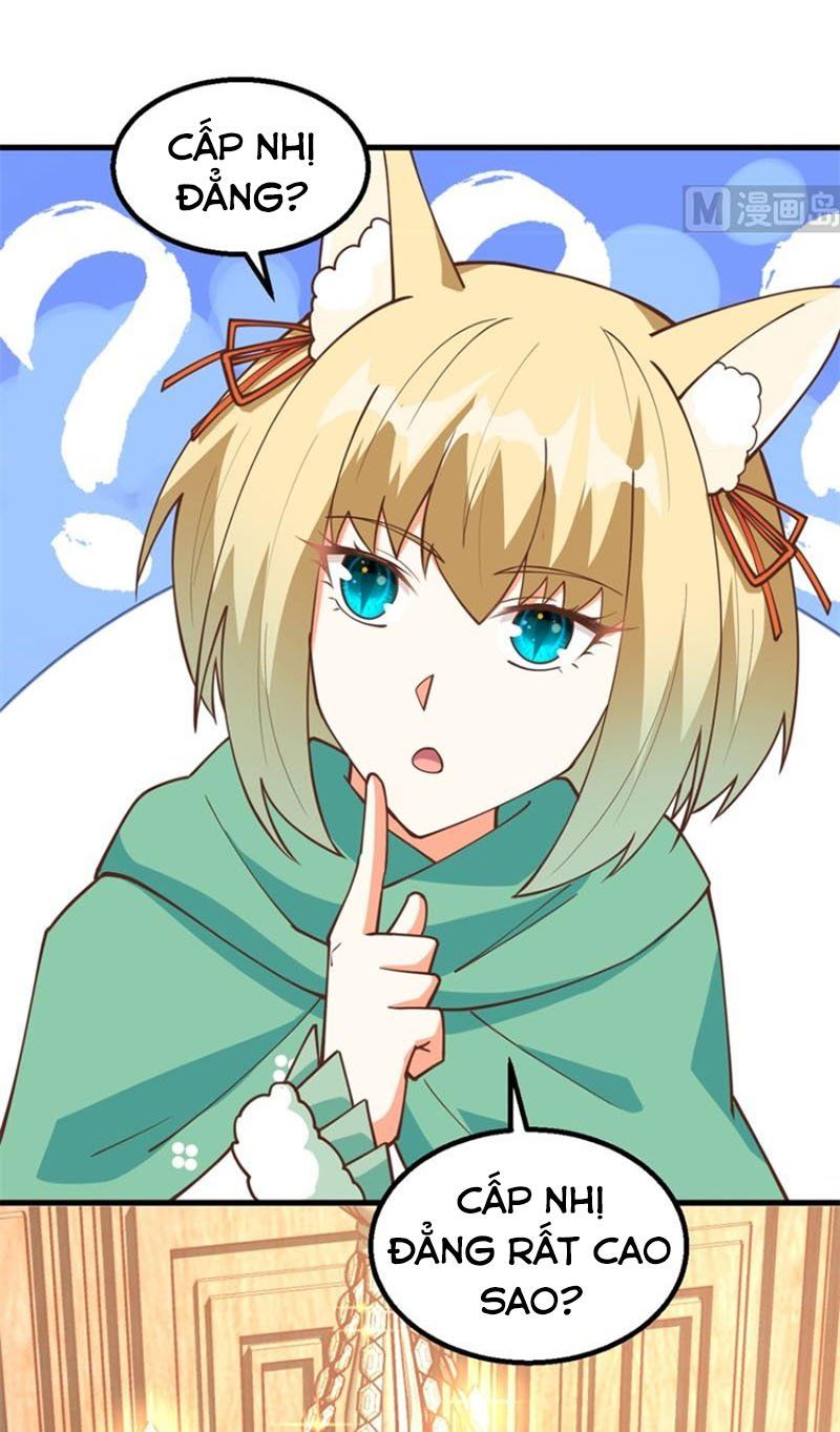 đọc truyện Từ Hôm Nay Bắt Đầu Làm Thành Chủ Chương 382 ảnh 34 tại Thiên Thai Truyện