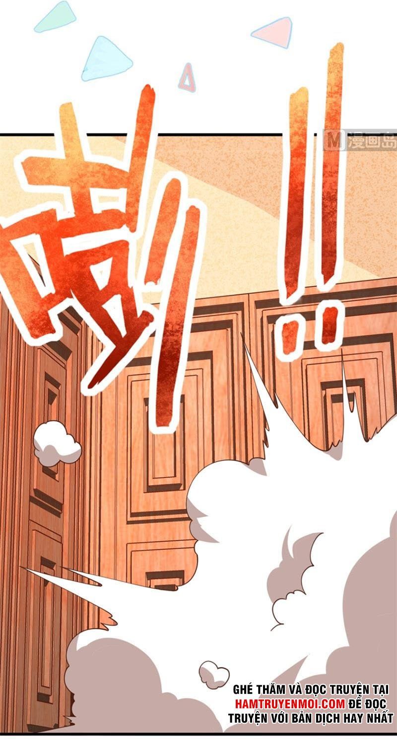 đọc truyện Từ Hôm Nay Bắt Đầu Làm Thành Chủ Chương 382 ảnh 39 tại Thiên Thai Truyện