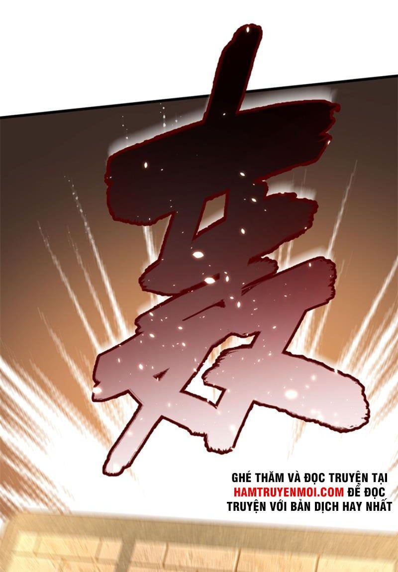 đọc truyện Từ Hôm Nay Bắt Đầu Làm Thành Chủ Chương 382 ảnh 11 tại Thiên Thai Truyện