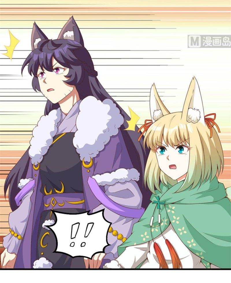 đọc truyện Từ Hôm Nay Bắt Đầu Làm Thành Chủ Chương 383 ảnh 28 tại Thiên Thai Truyện