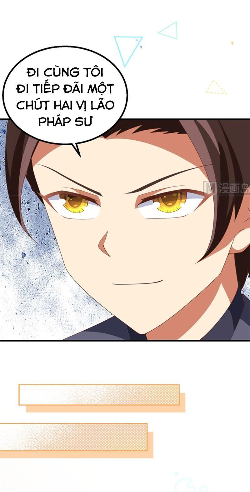 đọc truyện Từ Hôm Nay Bắt Đầu Làm Thành Chủ Chương 383 ảnh 37 tại Thiên Thai Truyện