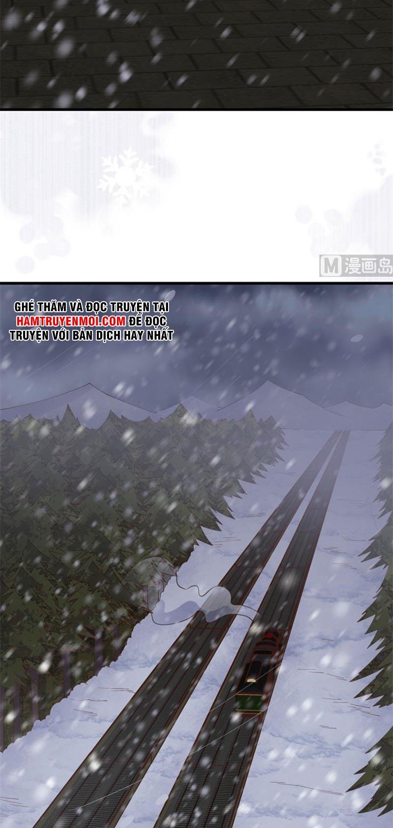 đọc truyện Từ Hôm Nay Bắt Đầu Làm Thành Chủ Chương 383 ảnh 7 tại Thiên Thai Truyện