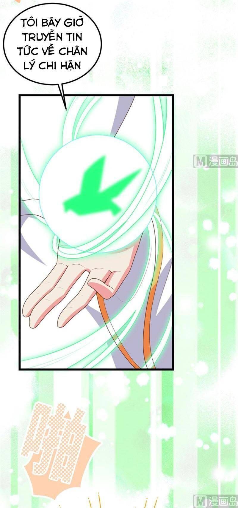 đọc truyện Từ Hôm Nay Bắt Đầu Làm Thành Chủ Chương 384 ảnh 14 tại Thiên Thai Truyện