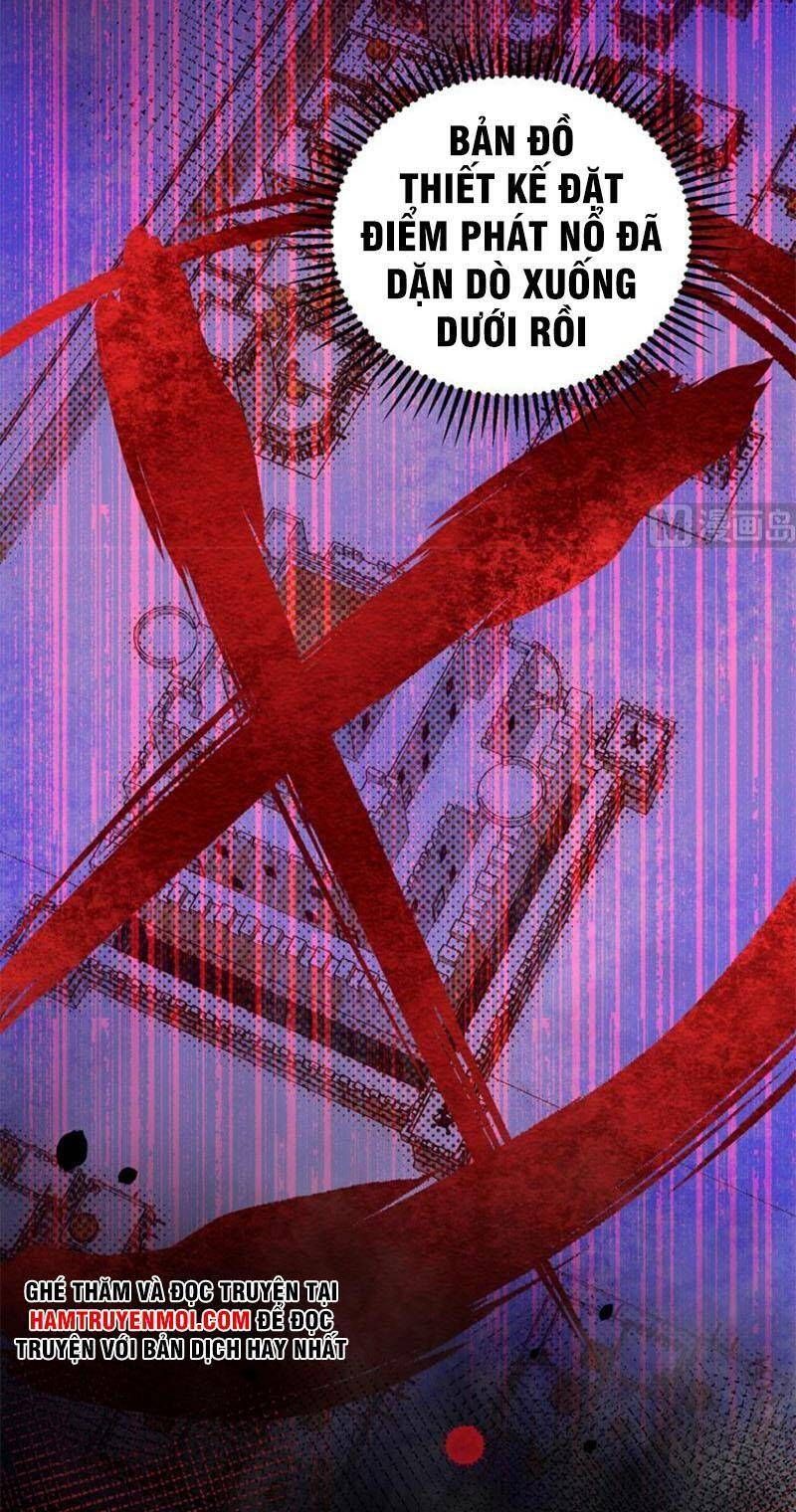 đọc truyện Từ Hôm Nay Bắt Đầu Làm Thành Chủ Chương 384 ảnh 17 tại Thiên Thai Truyện