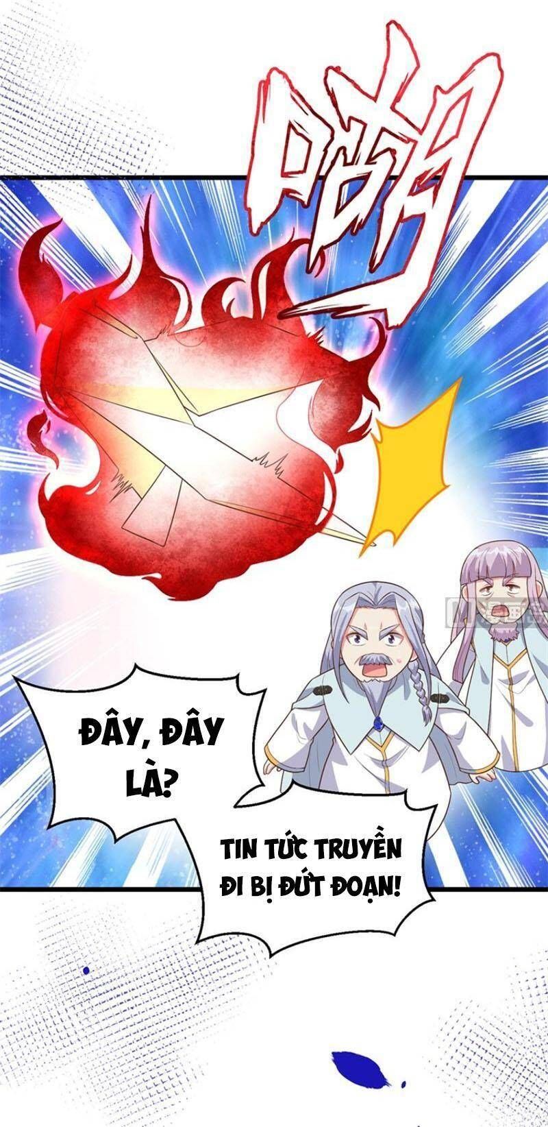 đọc truyện Từ Hôm Nay Bắt Đầu Làm Thành Chủ Chương 384 ảnh 20 tại Thiên Thai Truyện