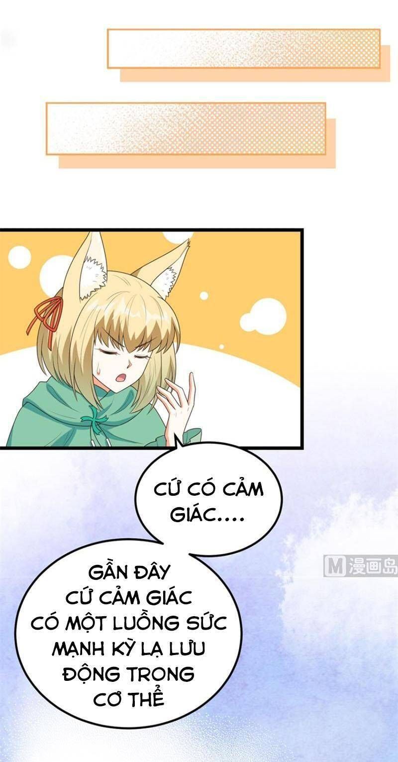 đọc truyện Từ Hôm Nay Bắt Đầu Làm Thành Chủ Chương 384 ảnh 24 tại Thiên Thai Truyện