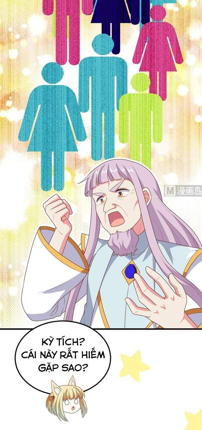 đọc truyện Từ Hôm Nay Bắt Đầu Làm Thành Chủ Chương 384 ảnh 30 tại Thiên Thai Truyện