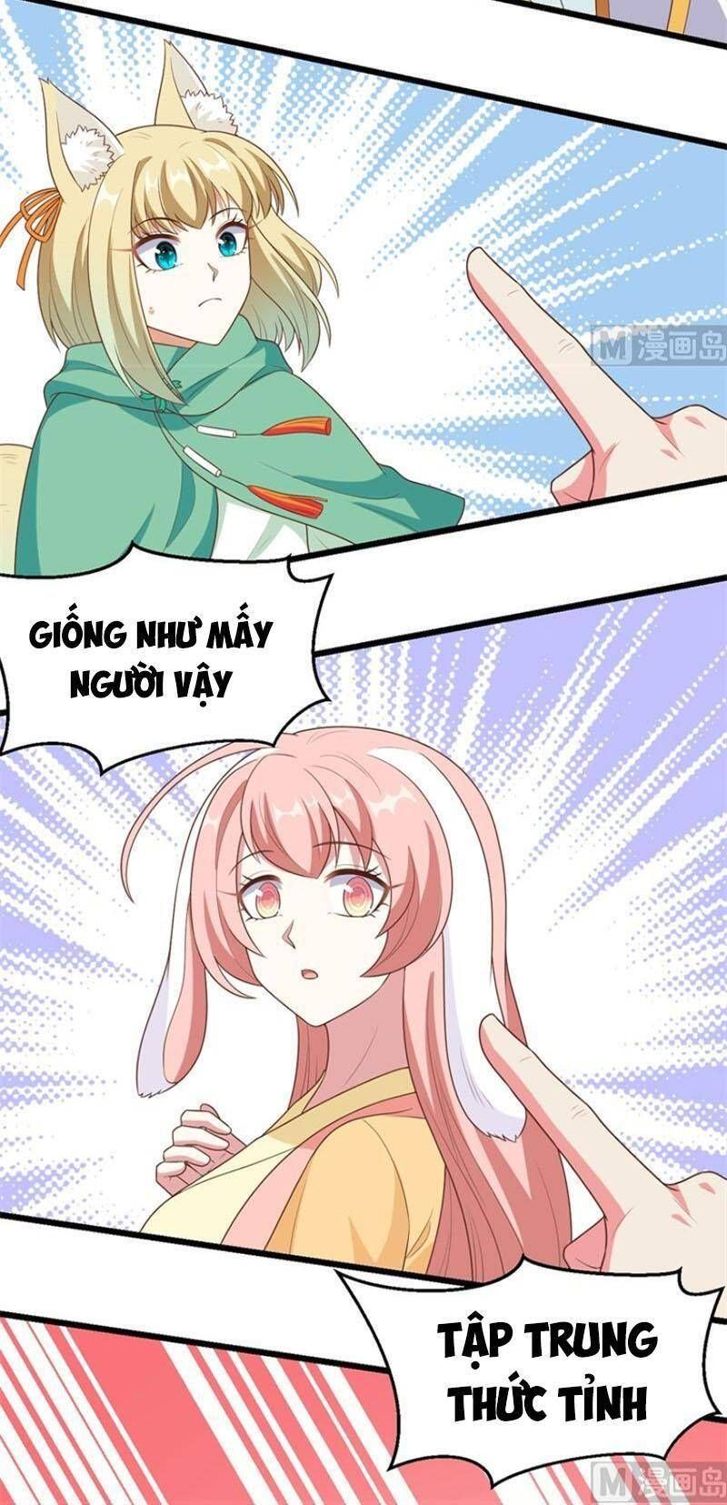 đọc truyện Từ Hôm Nay Bắt Đầu Làm Thành Chủ Chương 384 ảnh 32 tại Thiên Thai Truyện